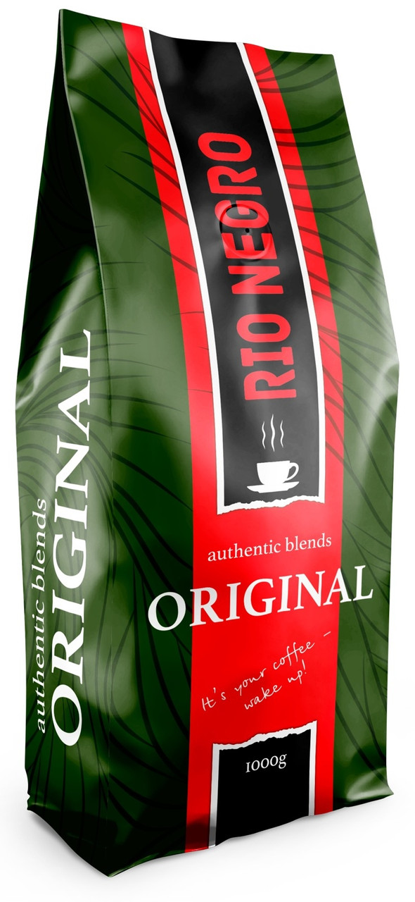 RIO NEGRO Original
